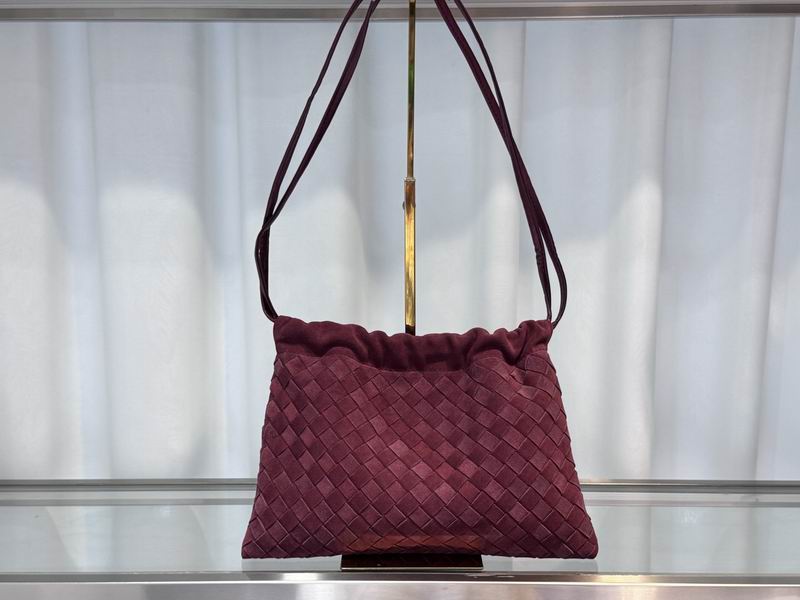 BTVA-Bags - Strap Story - 295