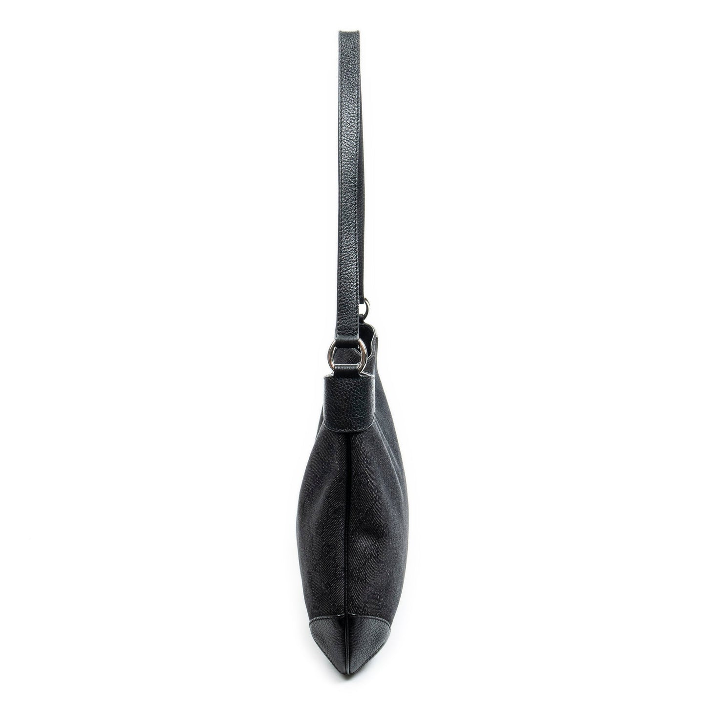 StrapStory - Hobo Bag 364