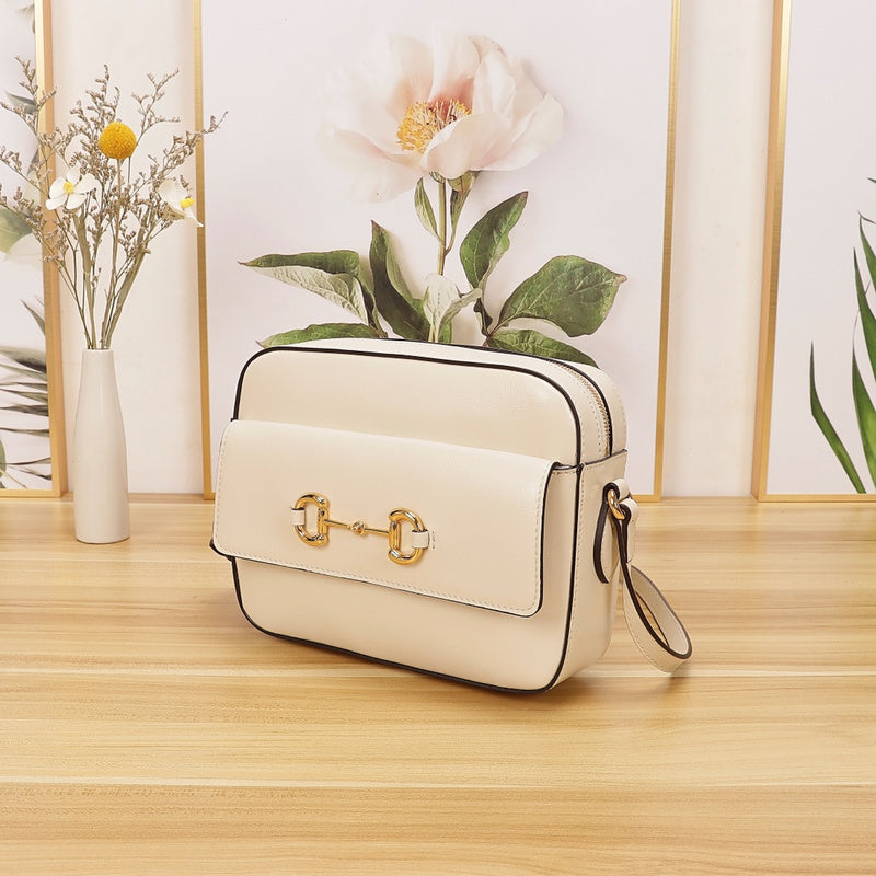 STRAPSTORY - GGC4 BAG - 1108