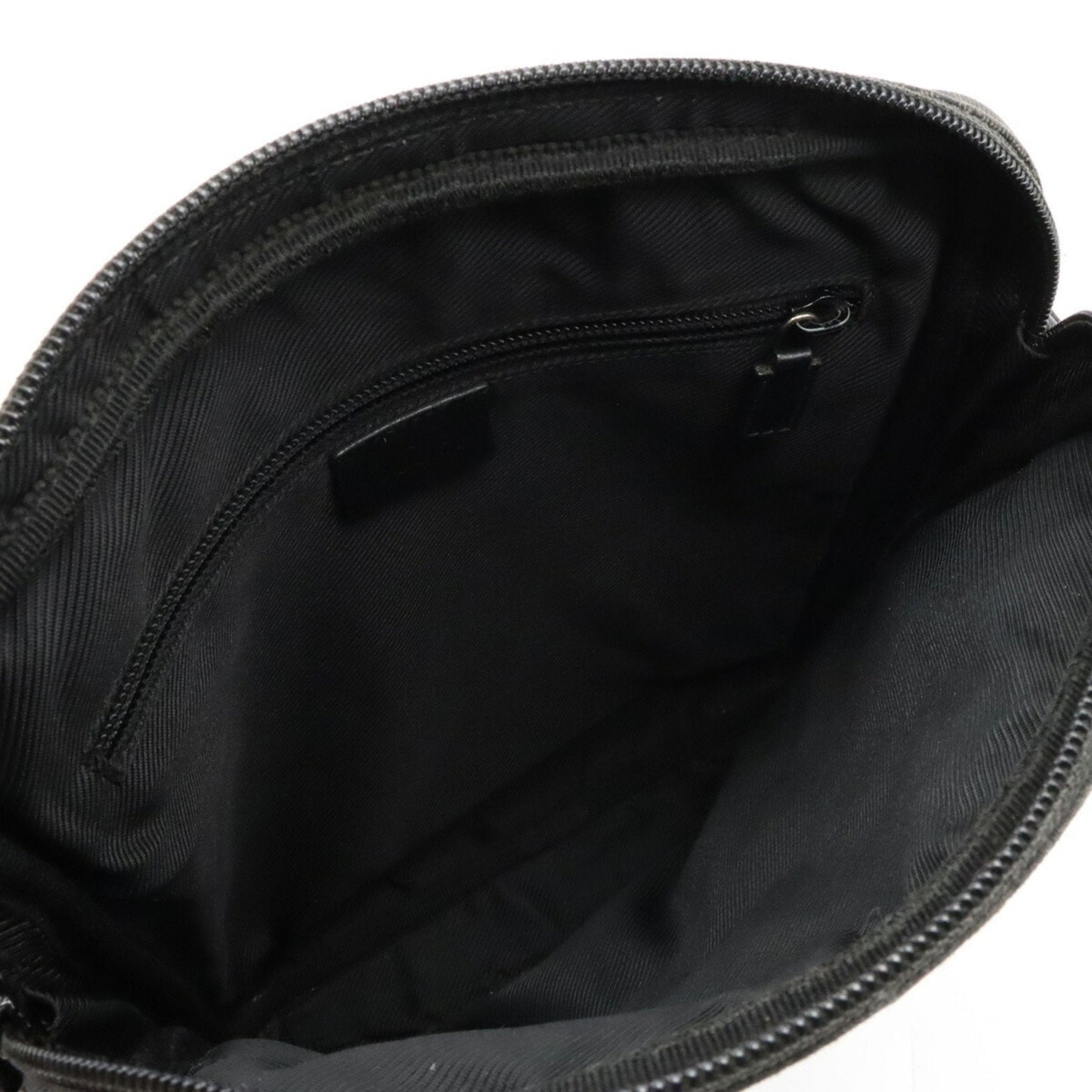 StrapStory - Tote Bag 2514