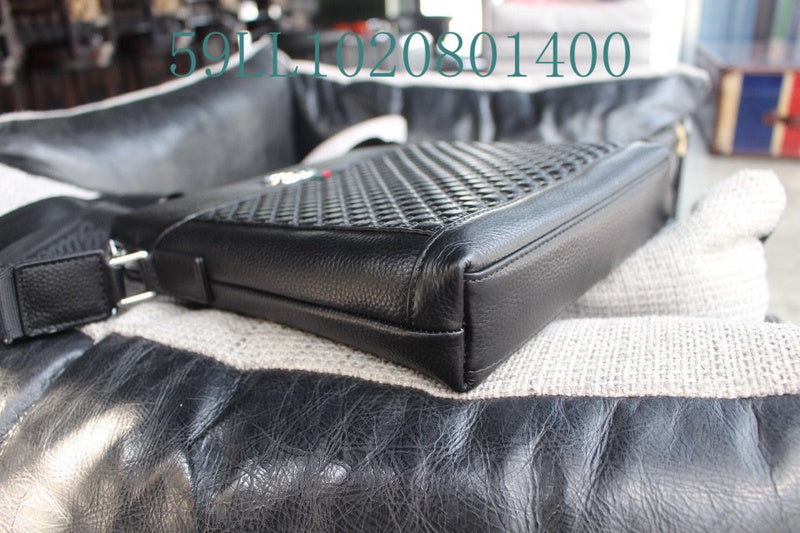 STRAPSTORY - GGC4 BAG - 283
