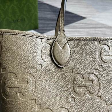 GGCC-Bags - Strap Story - 1101