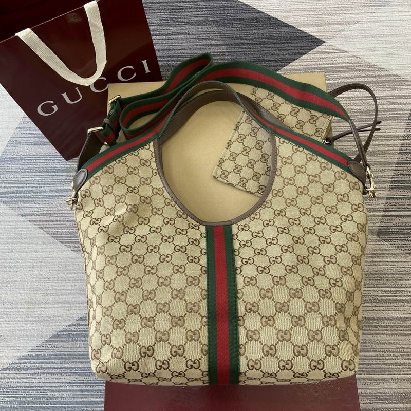 GGCC-Bags - Strap Story - 1214