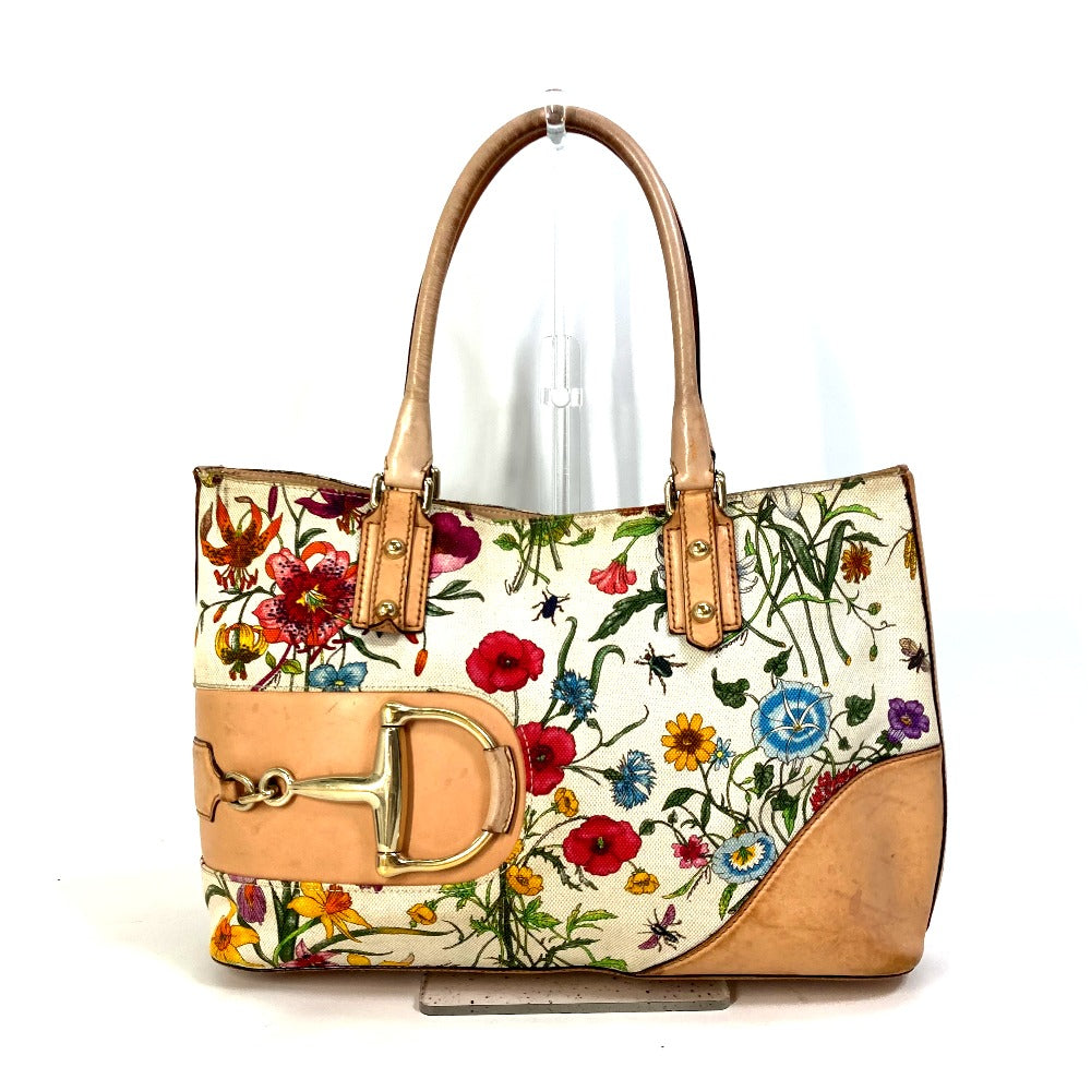 STRAPSTORY - GGC1 BAG - 2785