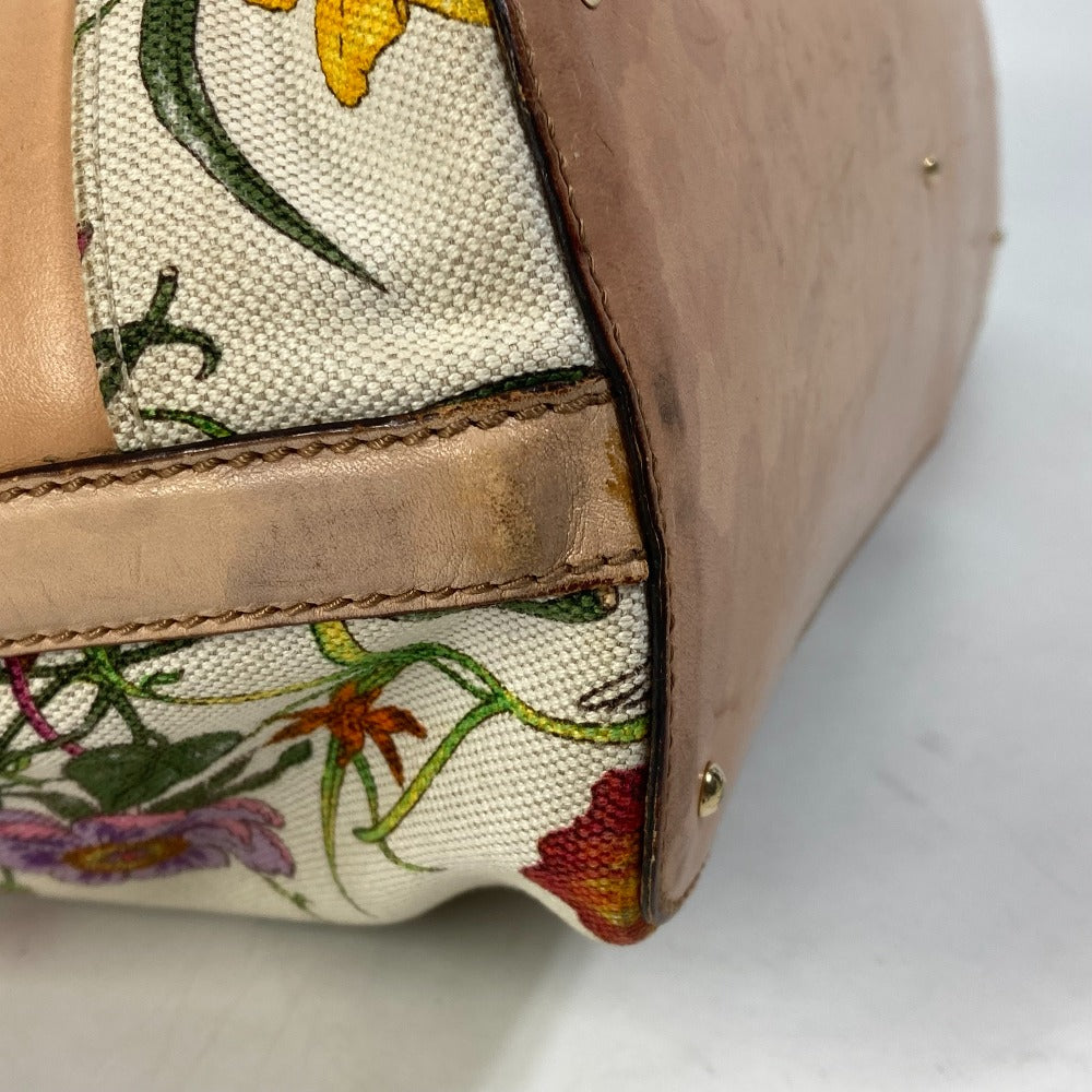 STRAPSTORY - GGC1 BAG - 2785