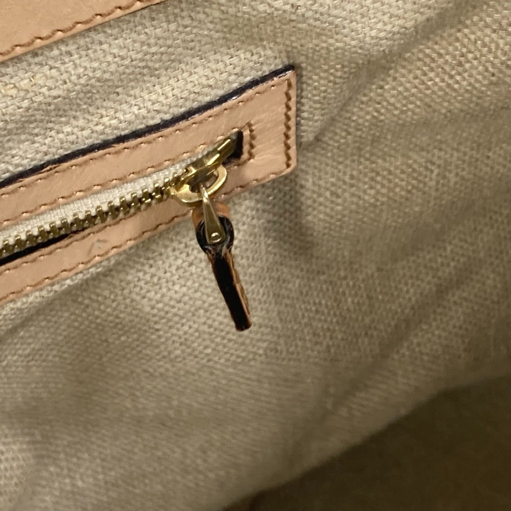 STRAPSTORY - GGC1 BAG - 2785