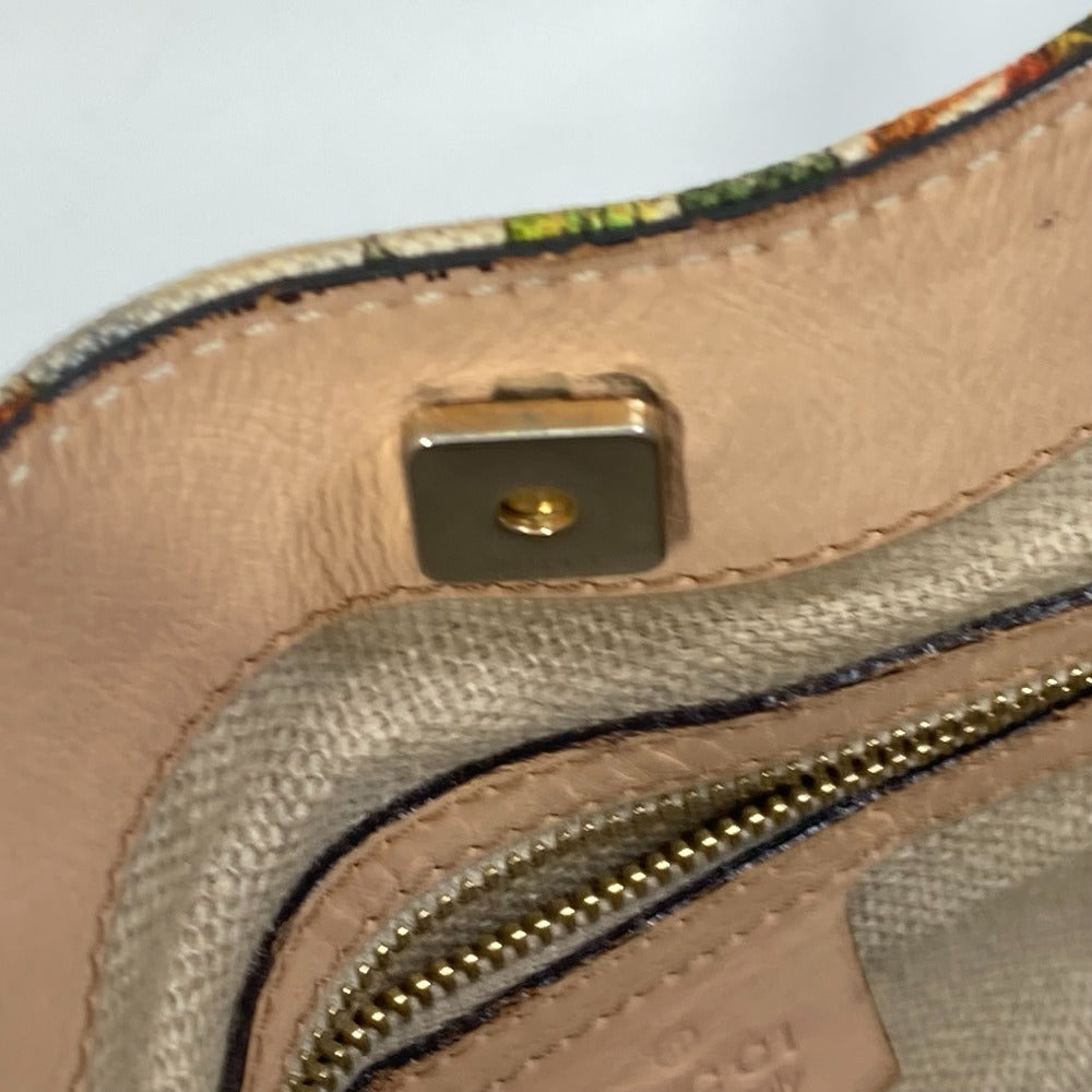 STRAPSTORY - GGC1 BAG - 2785