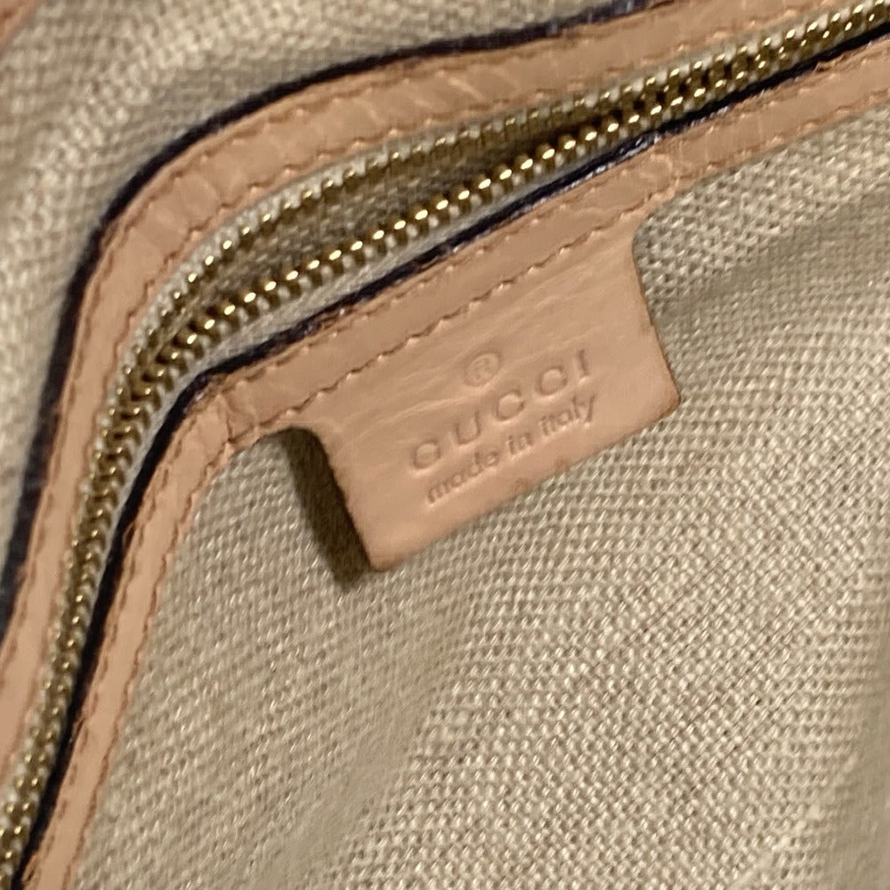 STRAPSTORY - GGC1 BAG - 2785