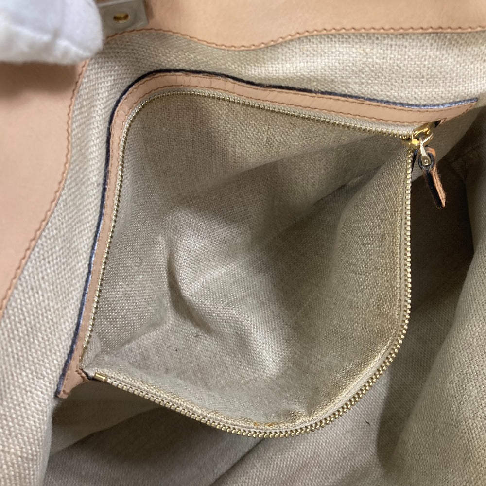 STRAPSTORY - GGC1 BAG - 2785