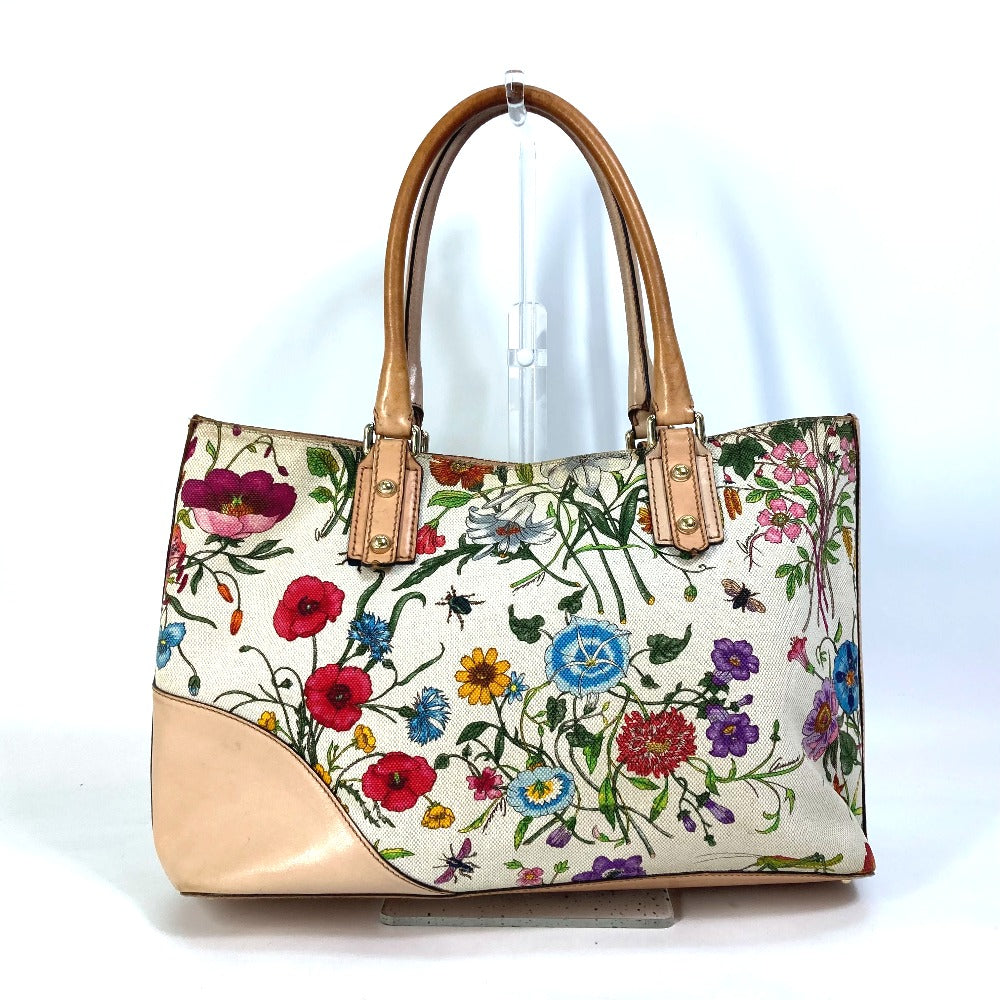 STRAPSTORY - GGC1 BAG - 2785