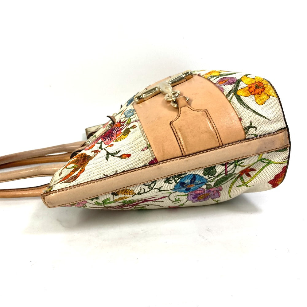 STRAPSTORY - GGC1 BAG - 2785