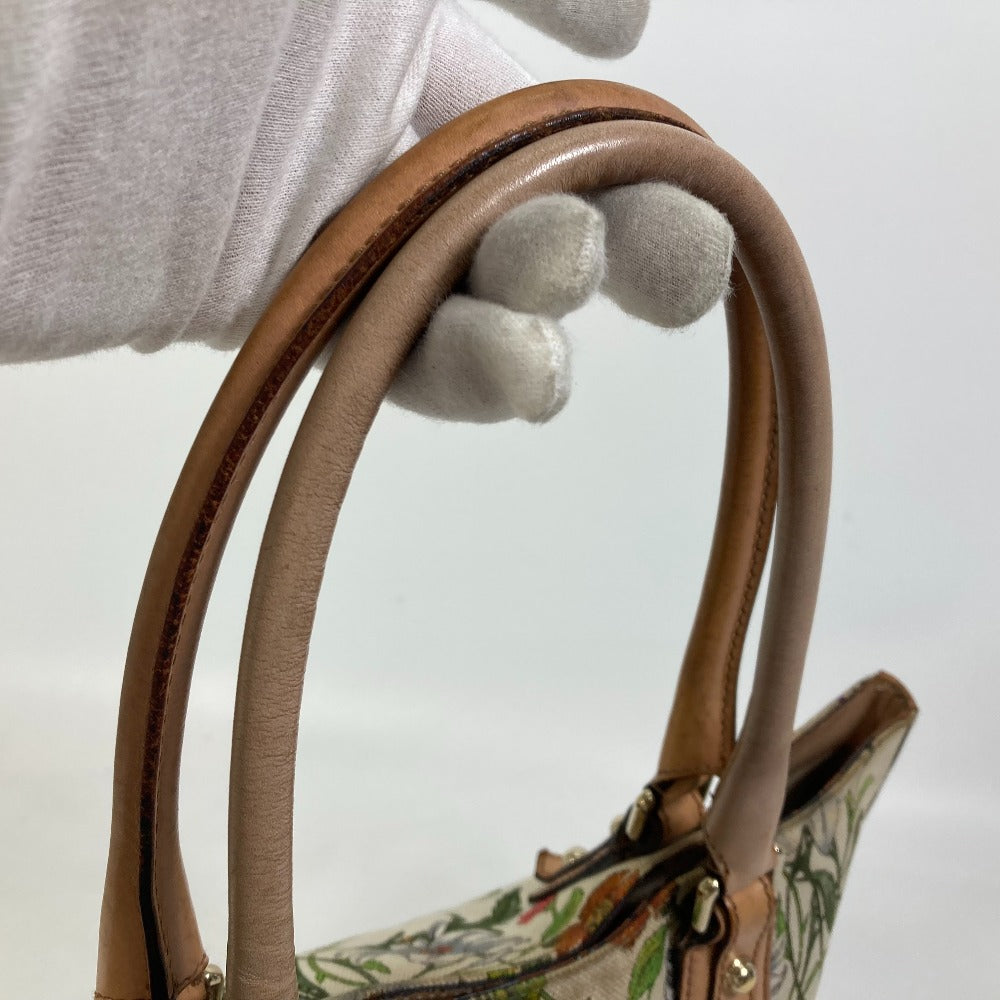 STRAPSTORY - GGC1 BAG - 2785