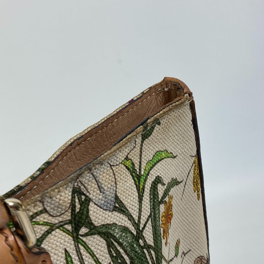 STRAPSTORY - GGC1 BAG - 2785