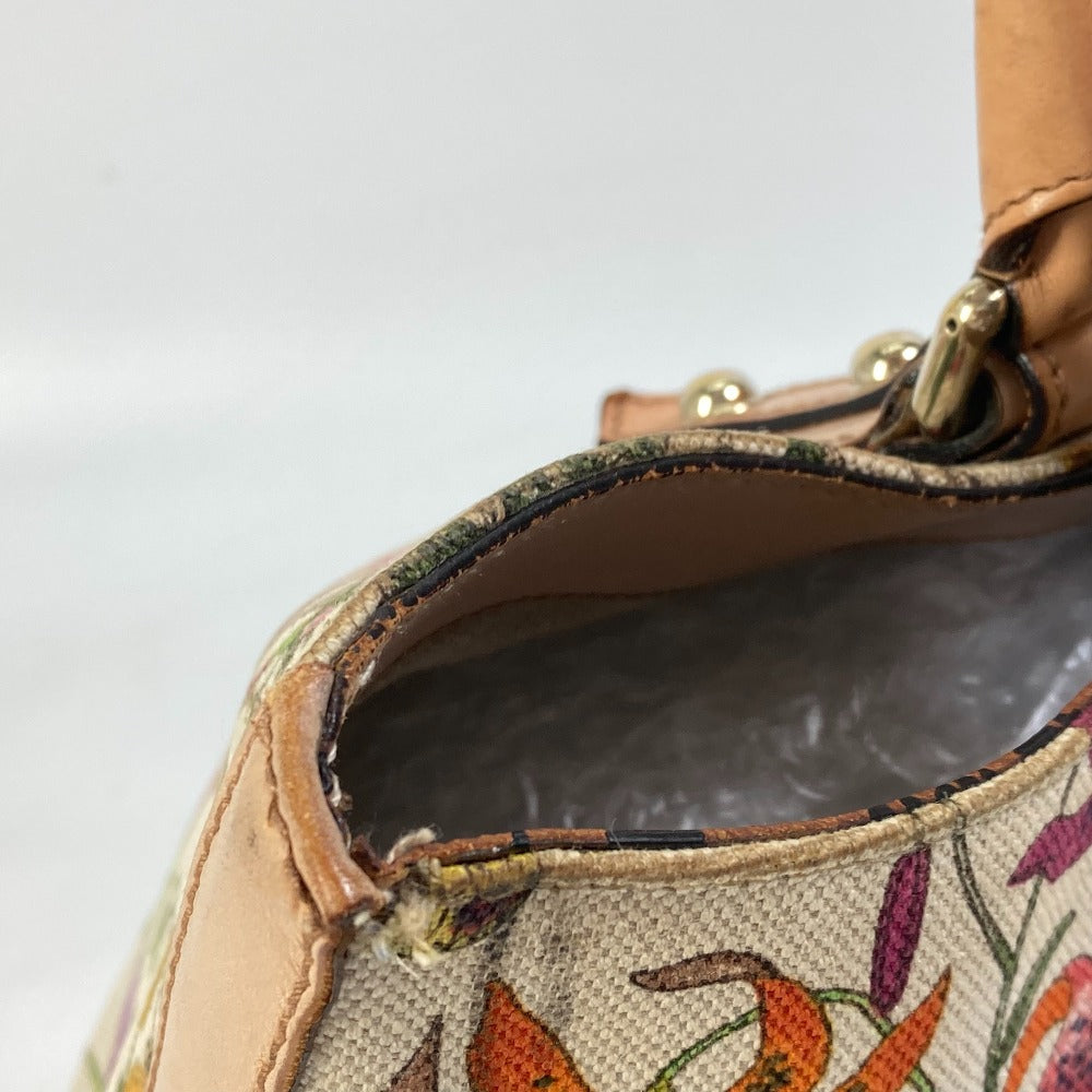 STRAPSTORY - GGC1 BAG - 2785