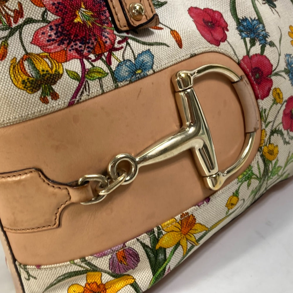 STRAPSTORY - GGC1 BAG - 2785