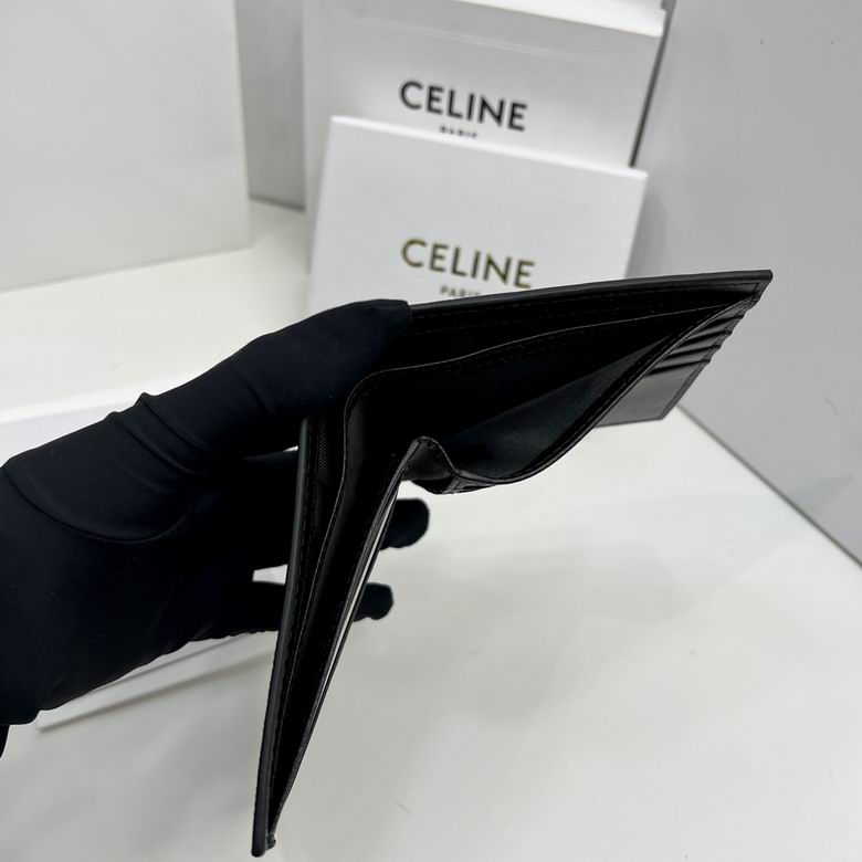 CLNE-Bags - Strap Story - 832