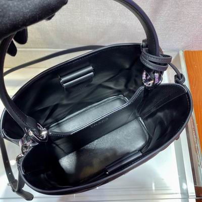 PRD-Bags - SheCary - 580