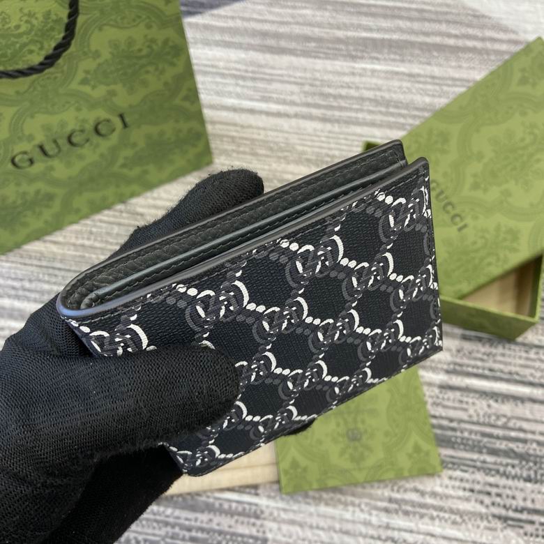 GGCC-Bags - Strap Story - 1176