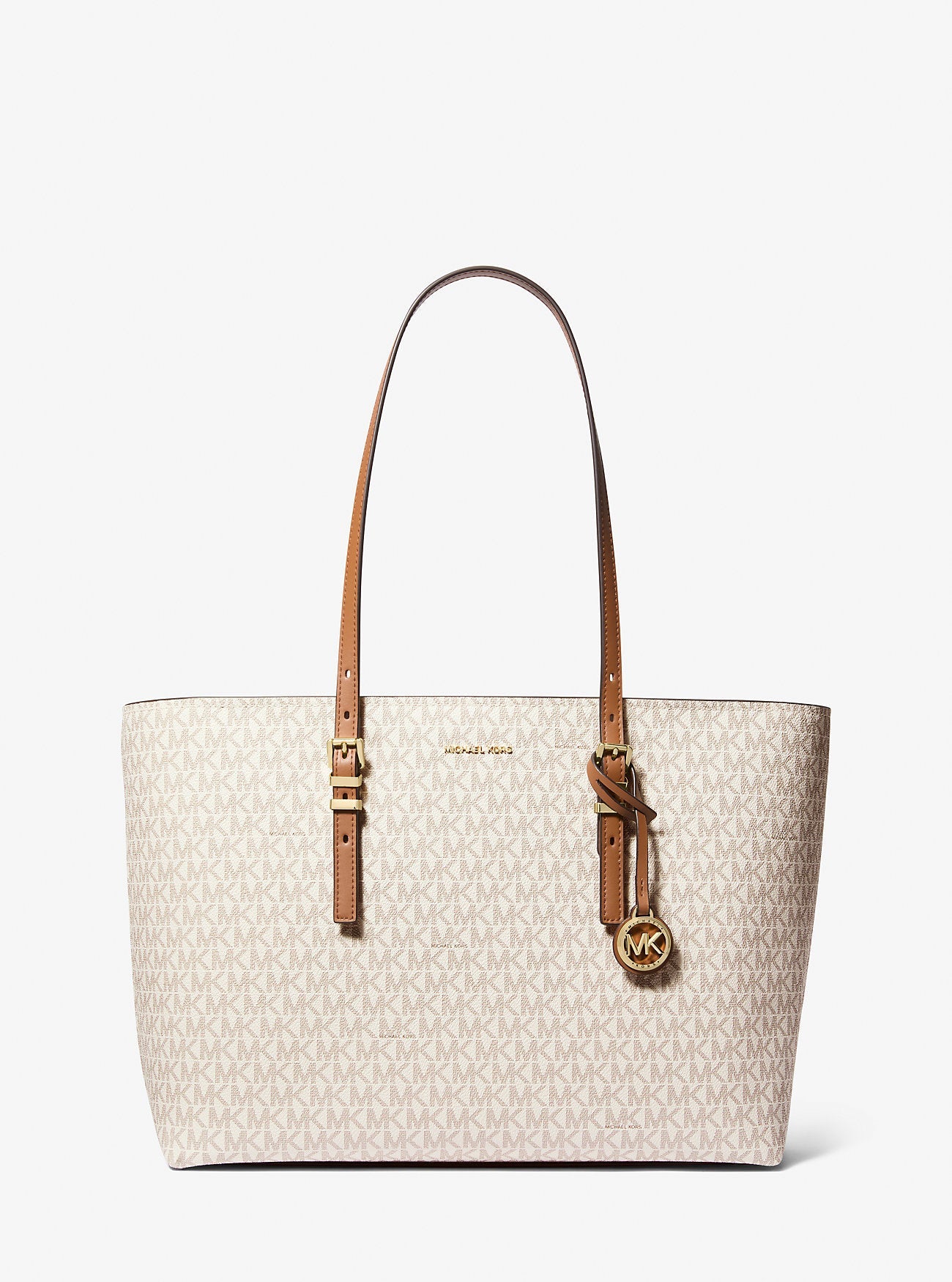 StrapStory - Tote Bag 1283