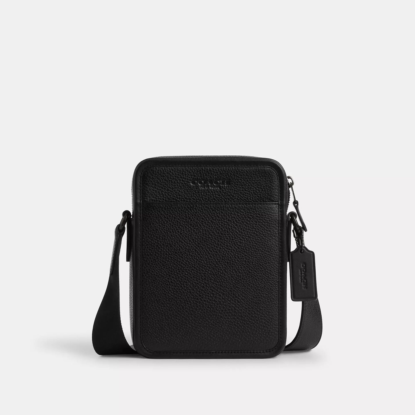 StrapStory - Crossbody 1302