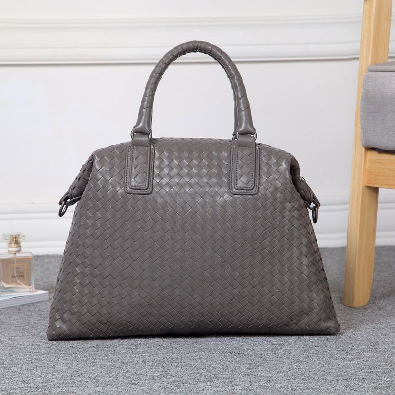 BTVA-Bags - Strap Story - 197
