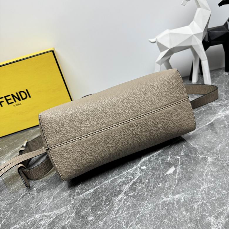 FDNI-Bags - Strap Story - 901