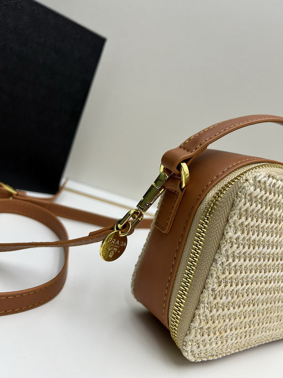 PRD-Bags - SheCary - 952