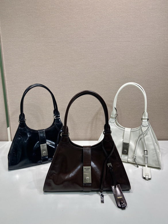 PRD-Bags - SheCary - 1412