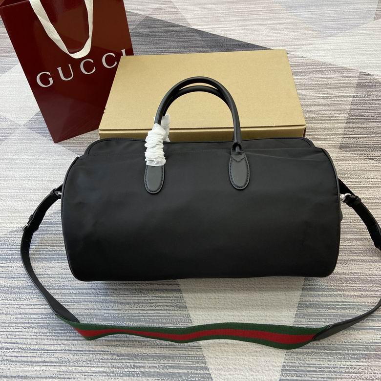 GGCC-Bags - Strap Story - 837