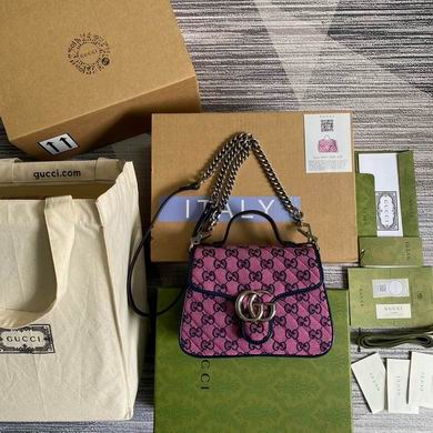 GGCC-Bags - Strap Story - 215