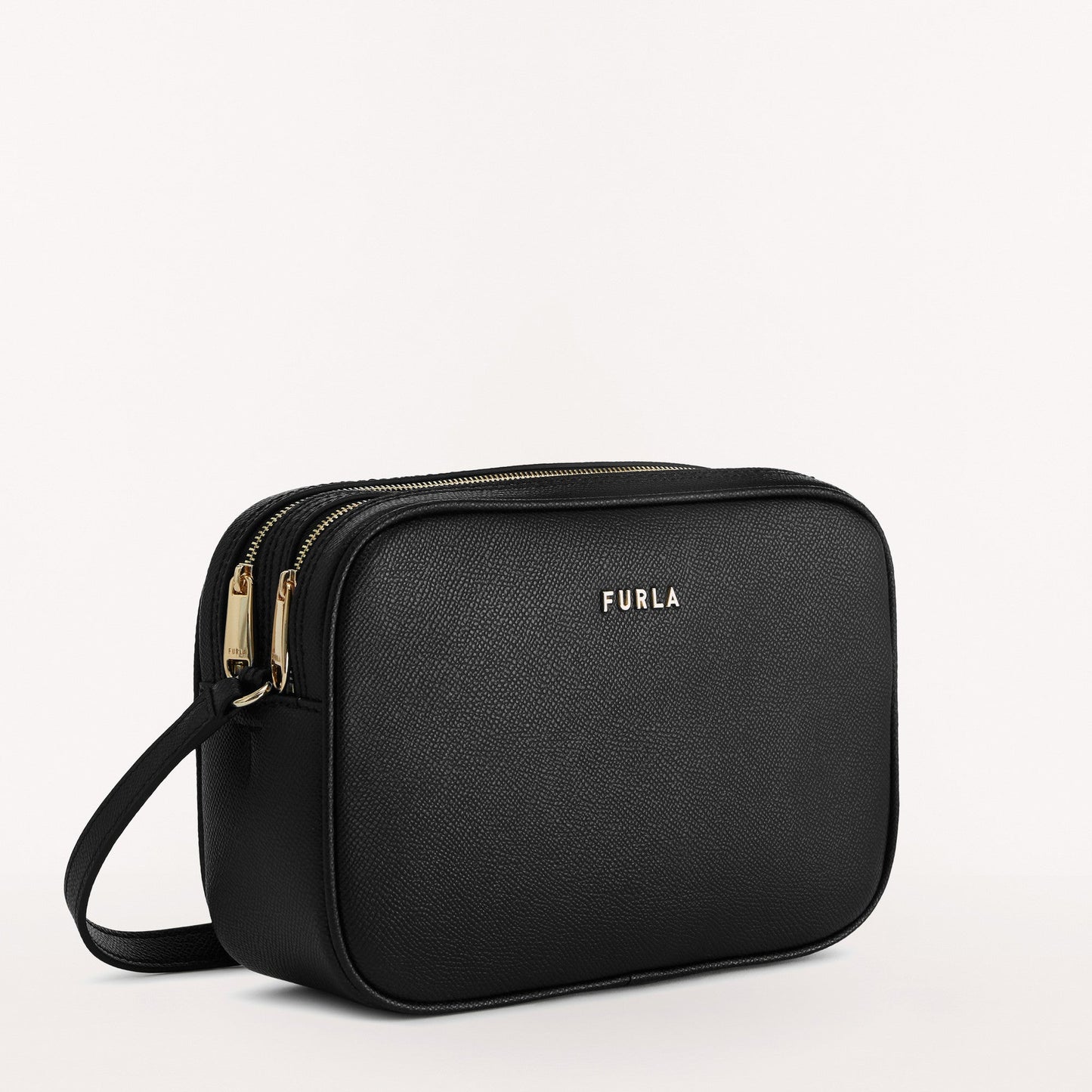 StrapStory - Crossbody 972