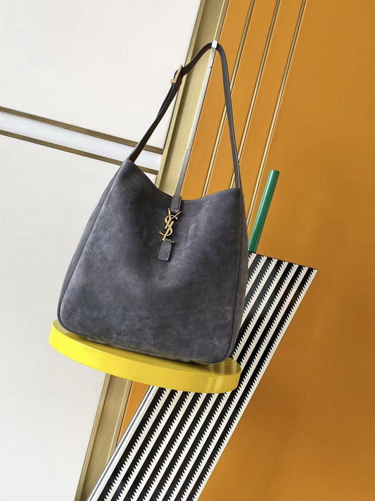 LSY-Bags - Strap Story - 860