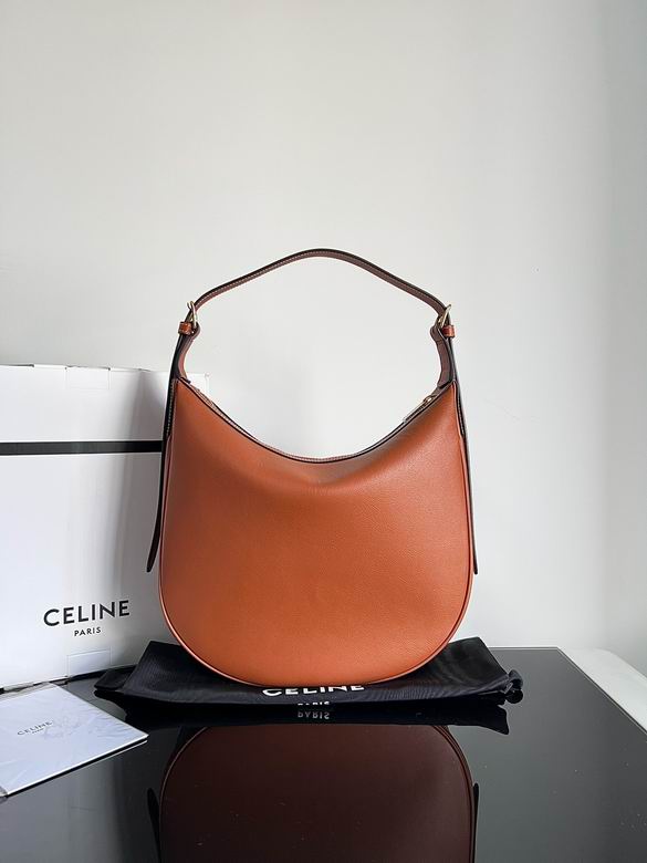 CLNE-Bags - Strap Story - 352