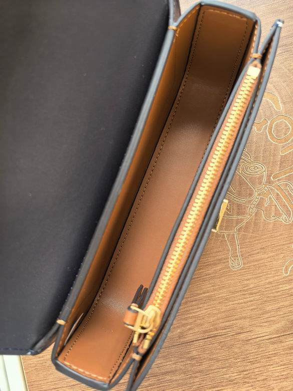 TOBR-Bags - Strap Story - 248