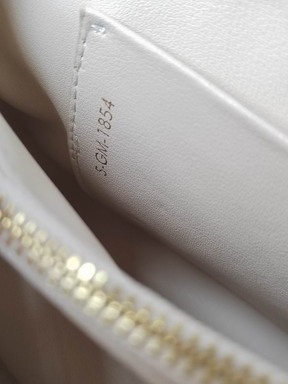 CLNE-Bags - Strap Story - 441