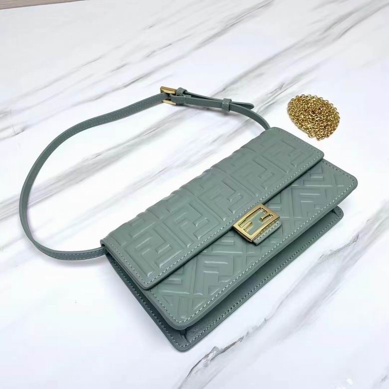 FDNI-Bags - Strap Story - 1193