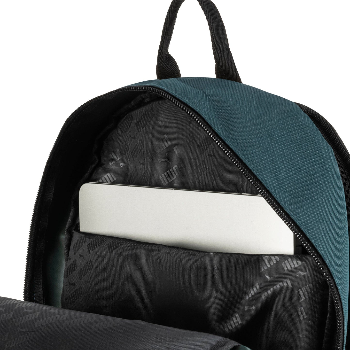StrapStory - Backpack 648