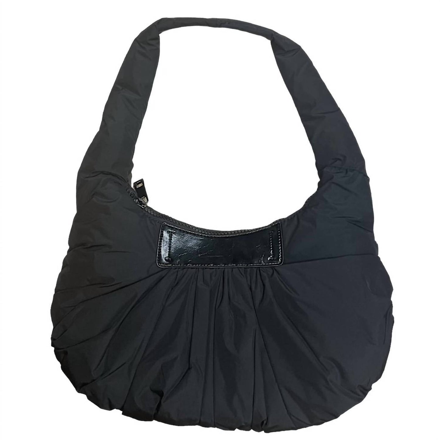StrapStory - Hobo Bag 344