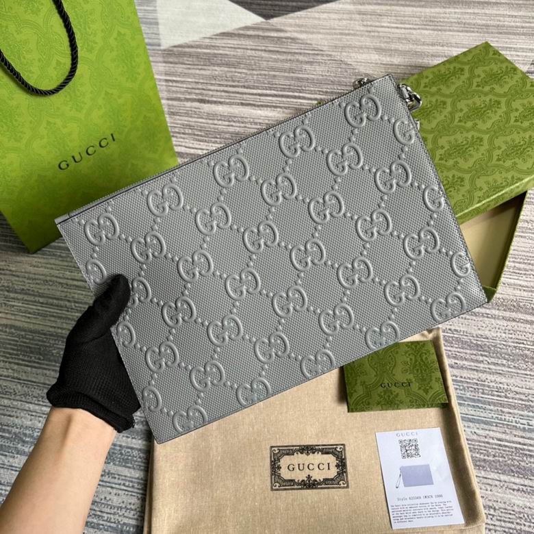 GGCC-Bags - Strap Story - 1170