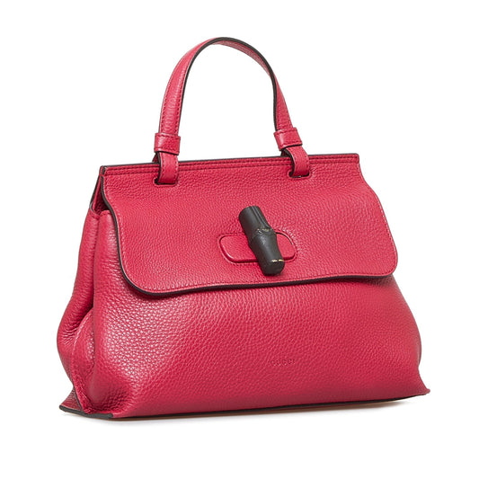 STRAPSTORY - GGC4 BAG - 2623