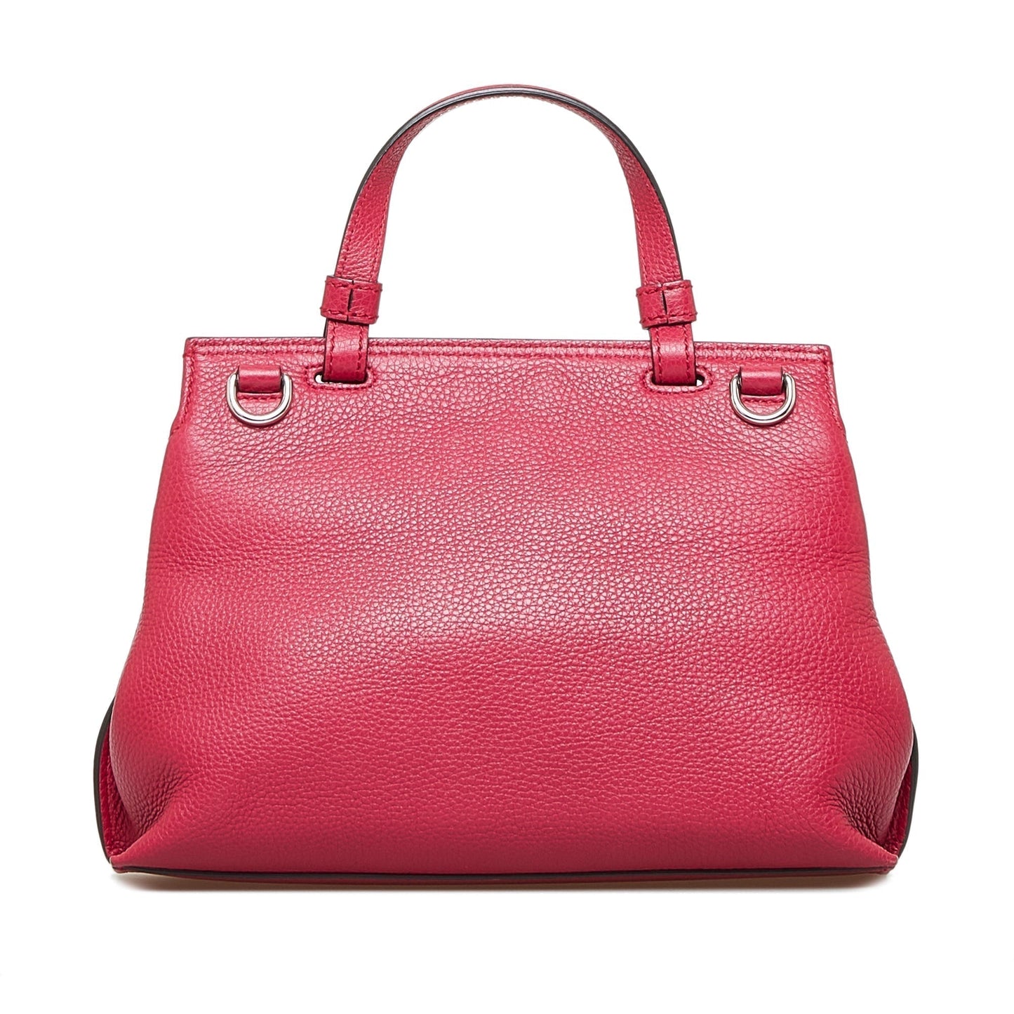 STRAPSTORY - GGC4 BAG - 2623