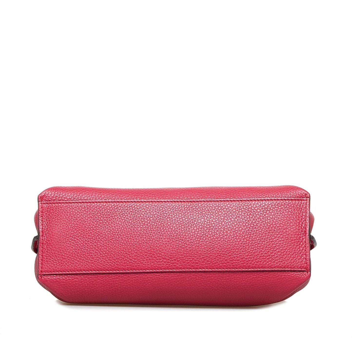 STRAPSTORY - GGC4 BAG - 2623