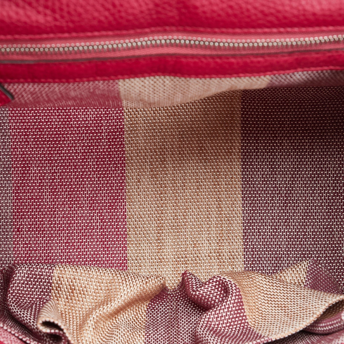 STRAPSTORY - GGC4 BAG - 2623