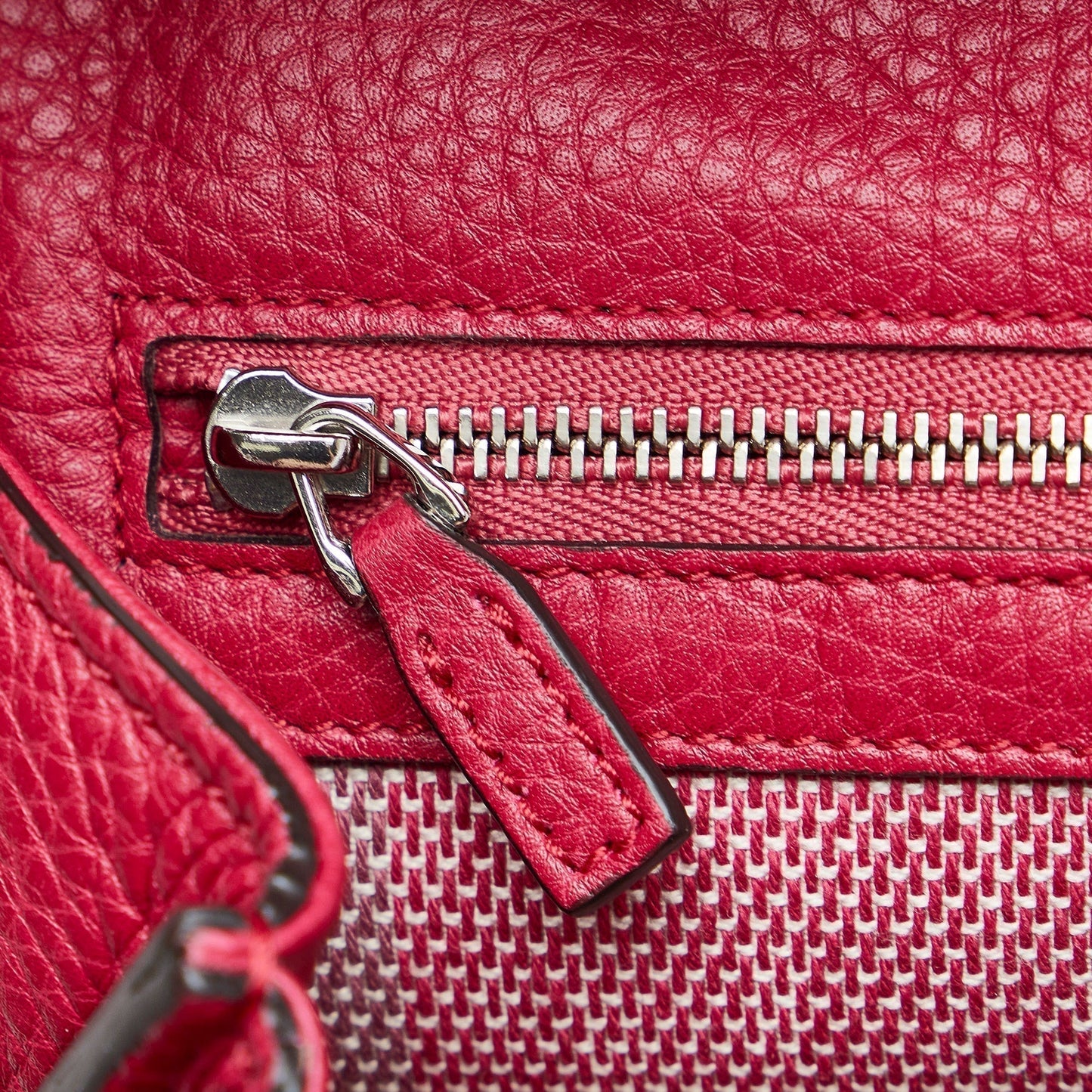 STRAPSTORY - GGC4 BAG - 2623