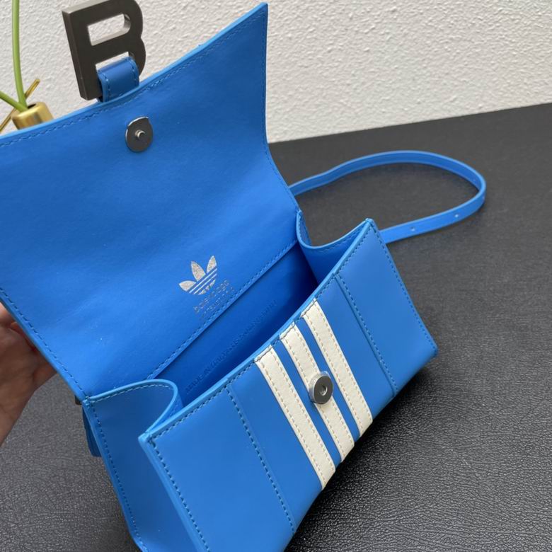 BLGA-Bags - Strap Story - 450