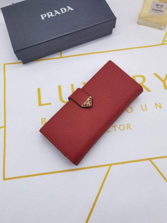 PRD-Bags - SheCary - 1024