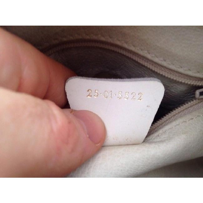 STRAPSTORY - GGC1 BAG - 1718