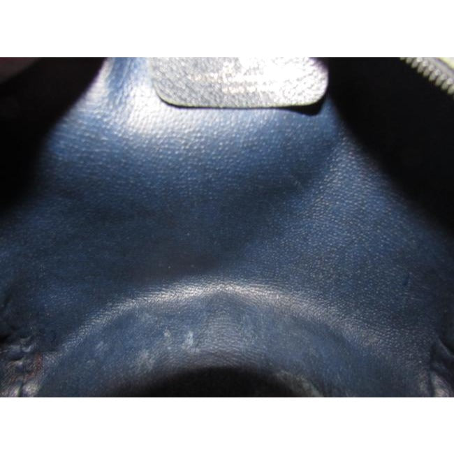 STRAPSTORY - GGC4 BAG - 3968