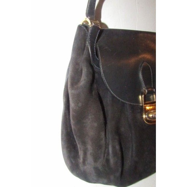 STRAPSTORY - GGC1 BAG - 3077