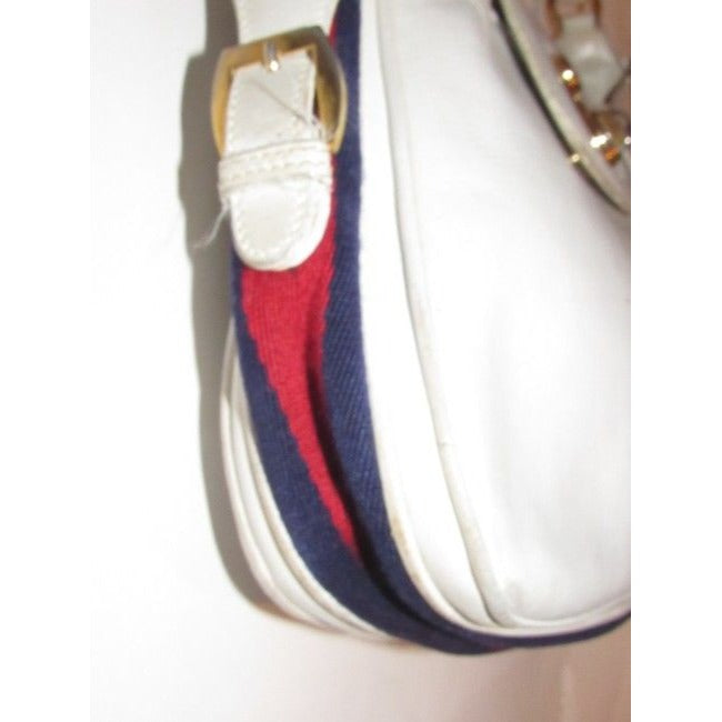 STRAPSTORY - GGC4 BAG - 3260